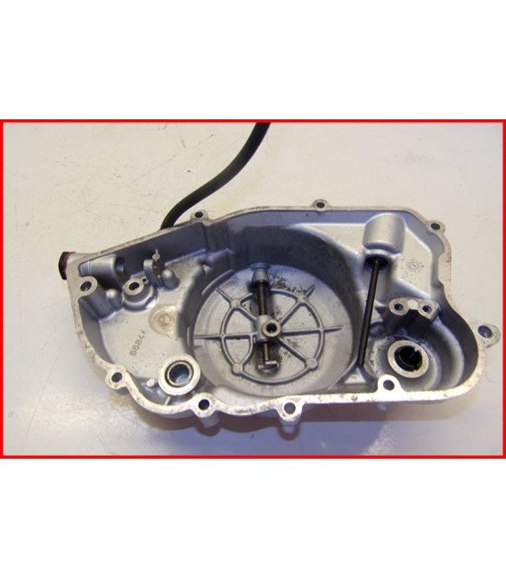 CAGIVA MITO 125 1998 CARTER EMBRAYAGE - OCCASION