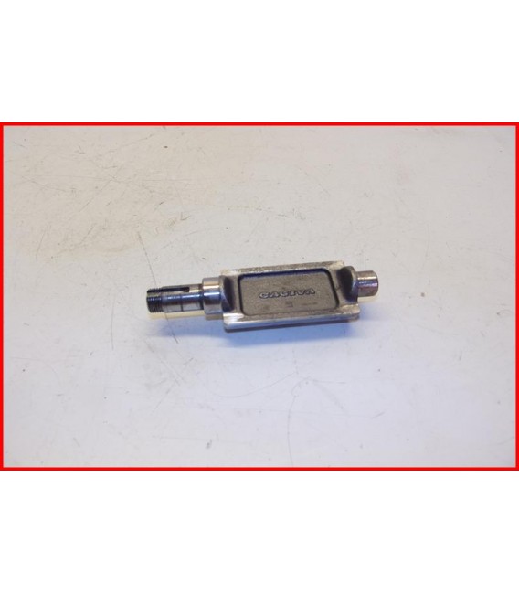 CAGIVA MITO 125 1998 ARBRE EQUILIBRAGE - OCCASION