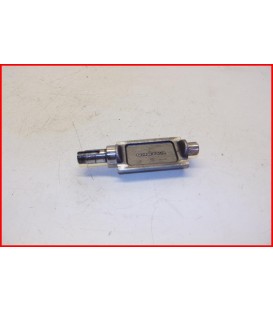 CAGIVA MITO 125 1998 ARBRE EQUILIBRAGE - OCCASION