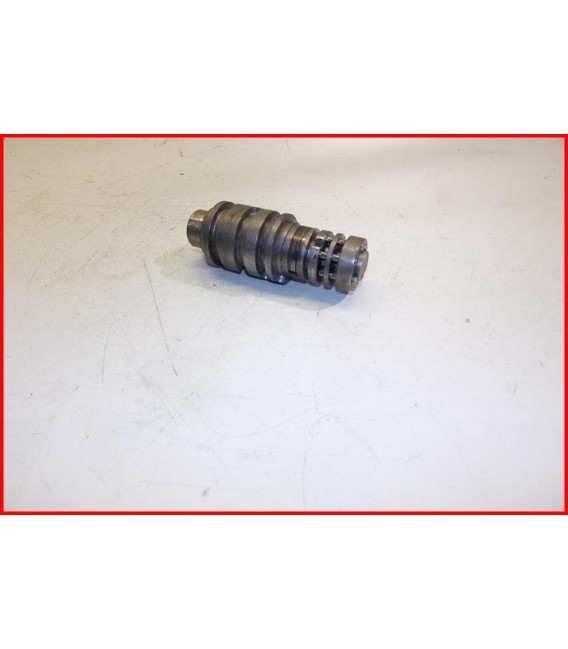 CAGIVA MITO 125 1998 BARILLET DE BOITE A VITESSES "7 vitesses" - OCCASION