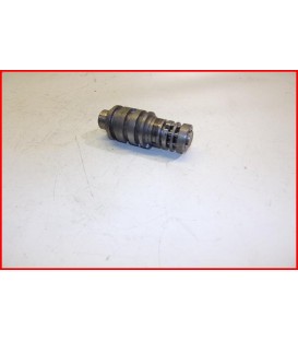 CAGIVA MITO 125 1998 BARILLET DE BOITE A VITESSES "7 vitesses" - OCCASION