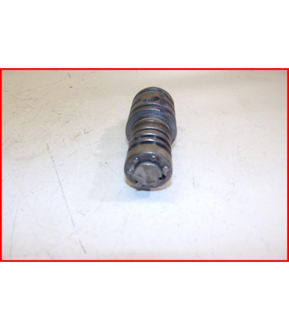 CAGIVA MITO 125 1998 BARILLET DE BOITE A VITESSES "7 vitesses" - OCCASION