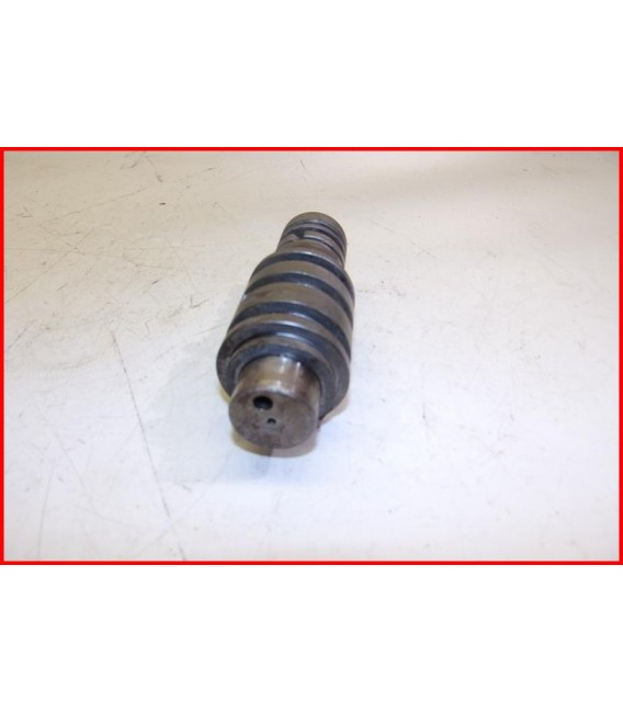 CAGIVA MITO 125 1998 BARILLET DE BOITE A VITESSES "7 vitesses" - OCCASION