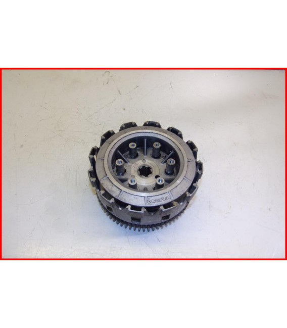 CAGIVA MITO 125 1998 CLOCHE EMBRAYAGE - OCCASION