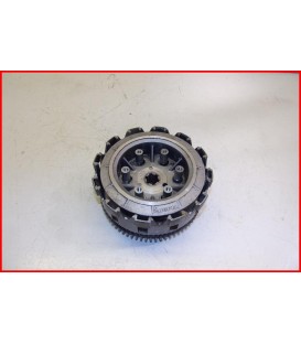 CAGIVA MITO 125 1998 CLOCHE EMBRAYAGE - OCCASION