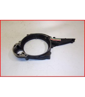 CAGIVA MITO 125 1998 CARTER MOTEUR GAUCHE POMPE A EAU - OCCASION