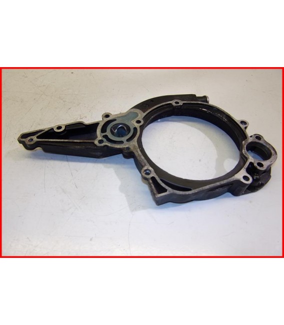 CAGIVA MITO 125 1998 CARTER MOTEUR GAUCHE POMPE A EAU - OCCASION