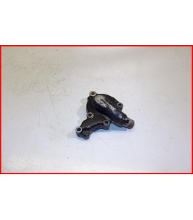 CAGIVA MITO 125 1998 CARTER COUVERCLE POMPE A EAU - OCCASION