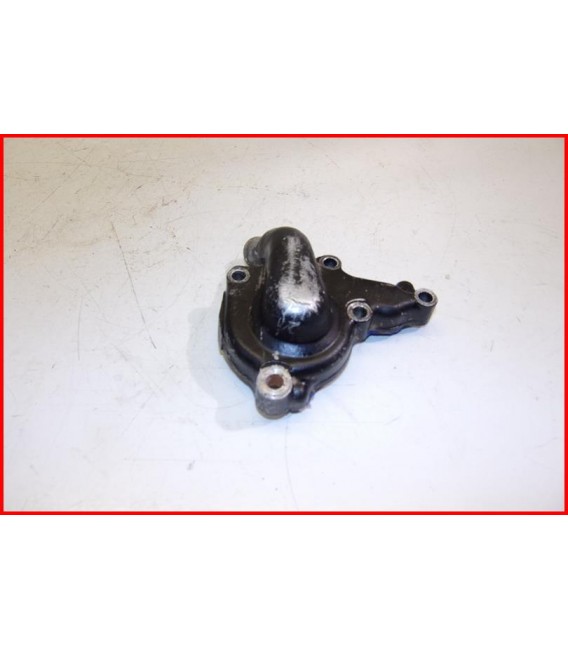 CAGIVA MITO 125 1998 CARTER COUVERCLE POMPE A EAU - OCCASION