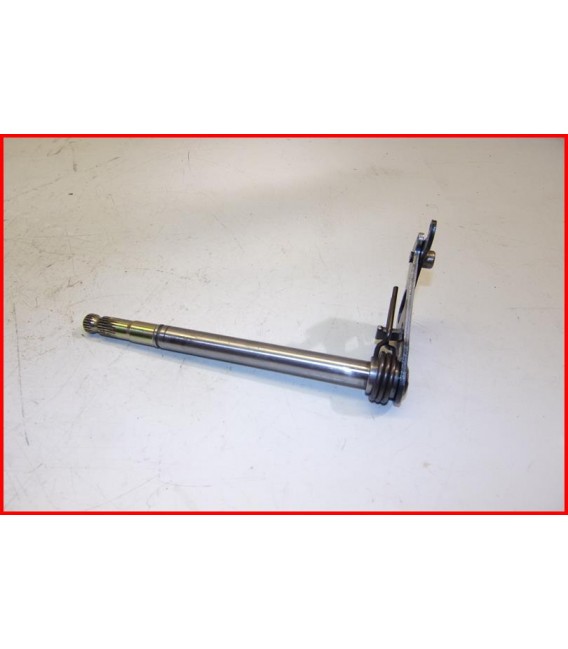 CAGIVA MITO 125 1998 AXE DE SELECTEUR - OCCASION