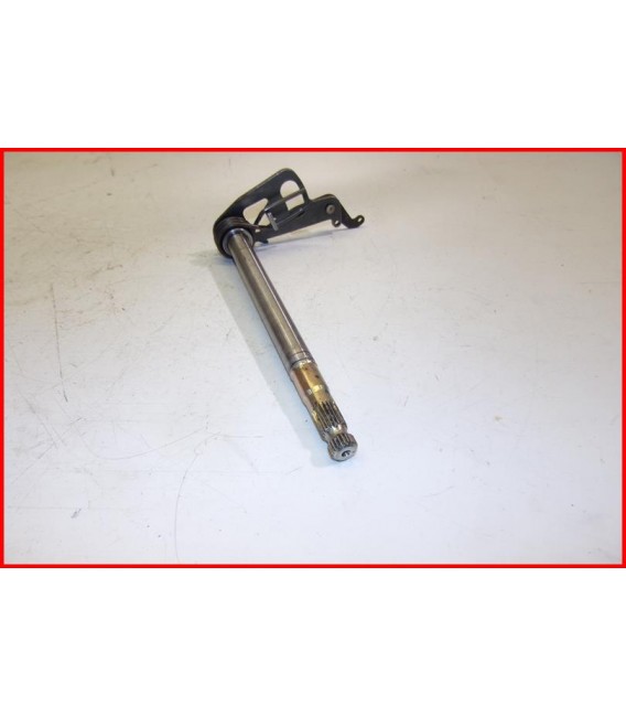 CAGIVA MITO 125 1998 AXE DE SELECTEUR - OCCASION