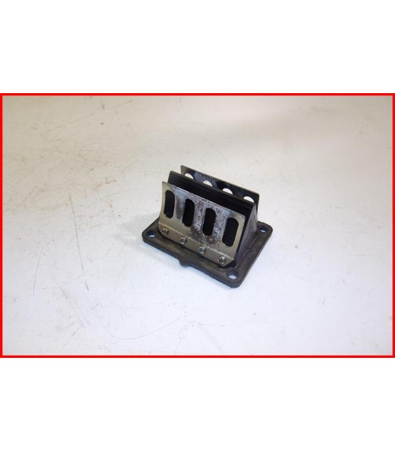 CAGIVA MITO 125 1998 BOITE A CLAPETS - OCCASION