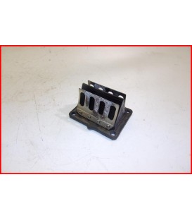 CAGIVA MITO 125 1998 BOITE A CLAPETS - OCCASION