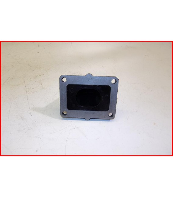 CAGIVA MITO 125 1998 BOITE A CLAPETS - OCCASION