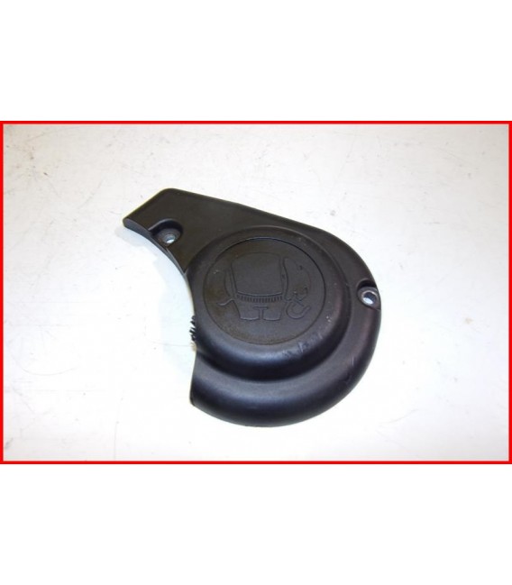 CAGIVA MITO 125 1998 COUVERCLE DE POMPE A HUILE - OCCASION