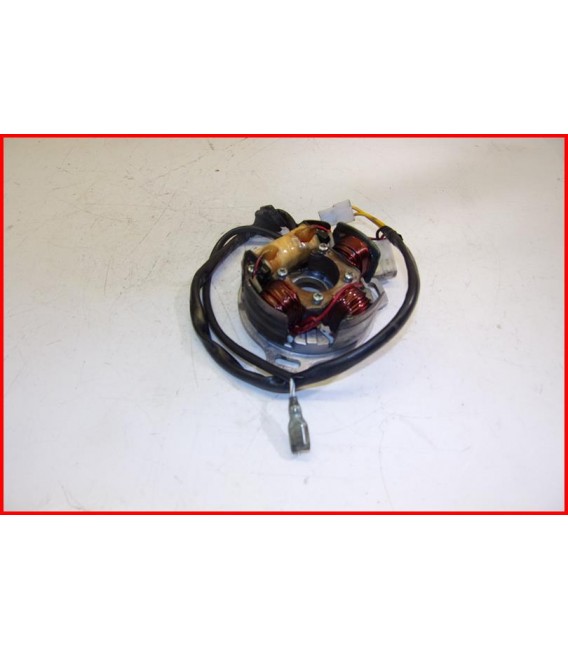 CAGIVA MITO 125 1998 STATOR ALLUMAGE "1 fils " - OCCASION