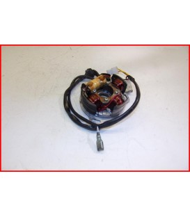 CAGIVA MITO 125 1998 STATOR ALLUMAGE "1 fils " - OCCASION