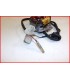 CAGIVA MITO 125 1998 STATOR ALLUMAGE "1 fils " - OCCASION