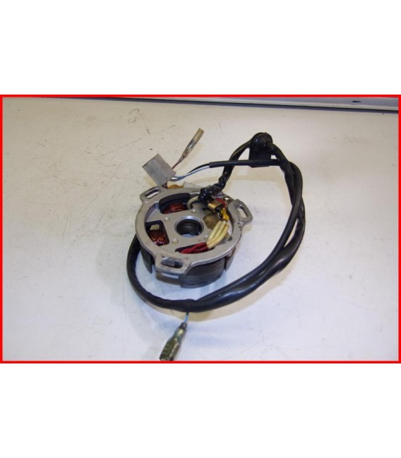 CAGIVA MITO 125 1998 STATOR ALLUMAGE "1 fils " - OCCASION