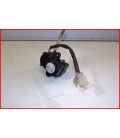 CAGIVA MITO 125 1998 SERVO MOTEUR VALVE ECHAPPEMENT - OCCASION