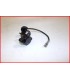 CAGIVA MITO 125 1998 CAPTEUR DE POINT MORT - OCCASION