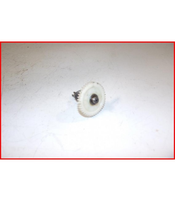 CAGIVA MITO 125 1998 PIGNON DE POMPE A HUILE - OCCASION