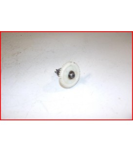 CAGIVA MITO 125 1998 PIGNON DE POMPE A HUILE - OCCASION