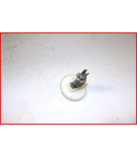 CAGIVA MITO 125 1998 PIGNON DE POMPE A HUILE - OCCASION