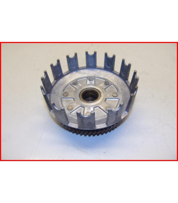 SUZUKI DR 650 RS E 1991-1996 CLOCHE EMBRAYAGE - OCCASION