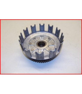 SUZUKI DR 650 RS E 1991-1996 CLOCHE EMBRAYAGE - OCCASION