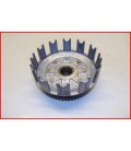 SUZUKI DR 650 RS E 1991-1996 CLOCHE EMBRAYAGE - OCCASION