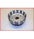 SUZUKI DR 650 RS E 1991-1996 CLOCHE EMBRAYAGE - OCCASION