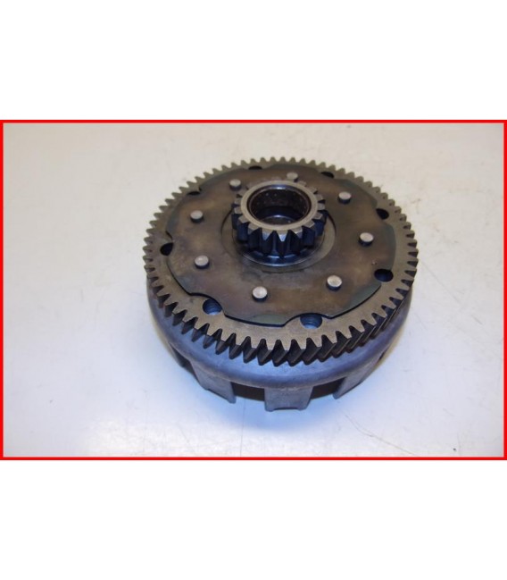 SUZUKI DR 650 RS E 1991-1996 CLOCHE EMBRAYAGE - OCCASION