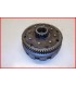SUZUKI DR 650 RS E 1991-1996 CLOCHE EMBRAYAGE - OCCASION