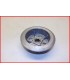 SUZUKI DR 650 RS E 1991-1996 NOIX EMBRAYAGE - OCCASION