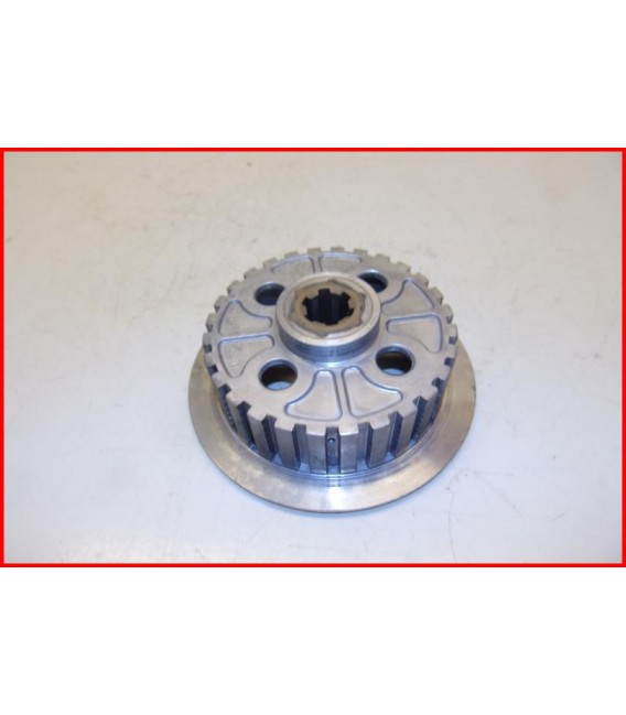 SUZUKI DR 650 RS E 1991-1996 NOIX EMBRAYAGE - OCCASION