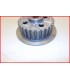 SUZUKI DR 650 RS E 1991-1996 NOIX EMBRAYAGE - OCCASION