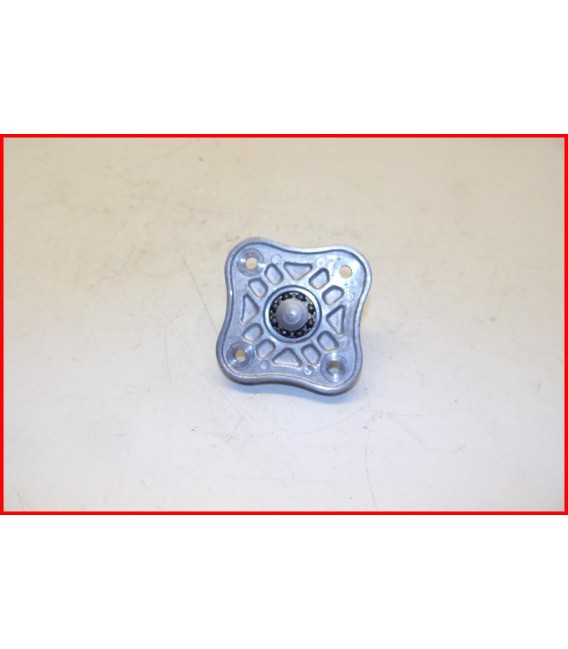 SUZUKI DR 650 RS E 1991-1996 PLATEAU DE PRESSION EMBRAYAGE - OCCASION