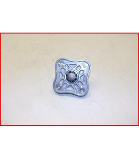 SUZUKI DR 650 RS E 1991-1996 PLATEAU DE PRESSION EMBRAYAGE - OCCASION