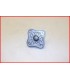 SUZUKI DR 650 RS E 1991-1996 PLATEAU DE PRESSION EMBRAYAGE - OCCASION