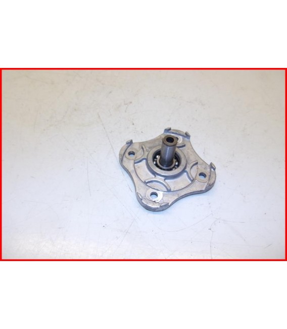 SUZUKI DR 650 RS E 1991-1996 PLATEAU DE PRESSION EMBRAYAGE - OCCASION