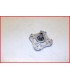 SUZUKI DR 650 RS E 1991-1996 PLATEAU DE PRESSION EMBRAYAGE - OCCASION