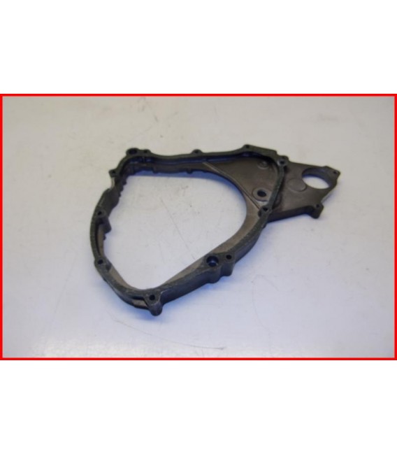 SUZUKI DR 650 RS E 1991-1996 CARTER ALTERNATEUR - OCCASION