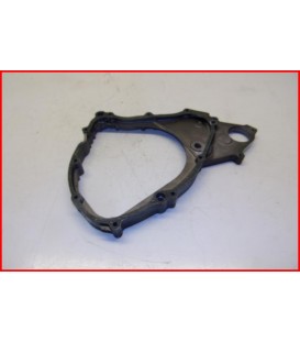 SUZUKI DR 650 RS E 1991-1993 CARTER ALTERNATEUR - OCCASION