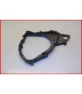 SUZUKI DR 650 RS E 1991-1993 CARTER ALTERNATEUR - OCCASION