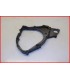 SUZUKI DR 650 RS E 1991-1996 CARTER ALTERNATEUR - OCCASION