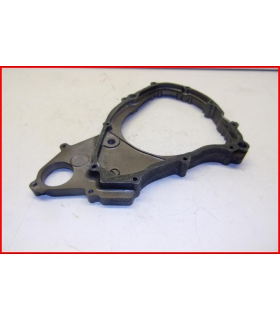 SUZUKI DR 650 RS E 1991-1996 CARTER ALTERNATEUR - OCCASION