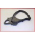 SUZUKI DR 650 RS E 1991-1996 CARTER ALTERNATEUR - OCCASION