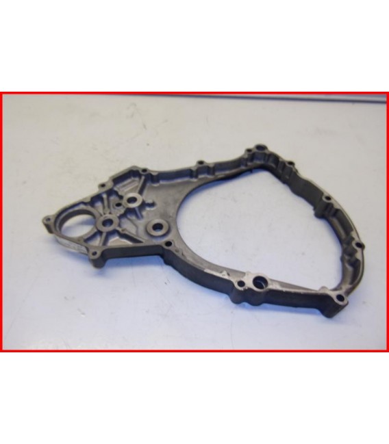 SUZUKI DR 650 RS E 1991-1996 CARTER ALTERNATEUR - OCCASION