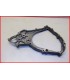 SUZUKI DR 650 RS E 1991-1996 CARTER ALTERNATEUR - OCCASION